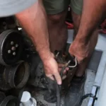 Boat Maintenance Service in riverside ca