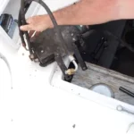 Understanding Marine Steering Systems: Mechanical, Hydraulic, and Electric