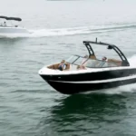 Expert Boat Repair in Riverside, CA | Fast & Reliable Service