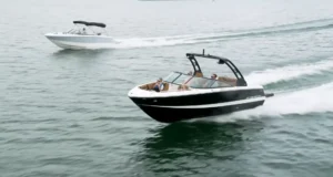 Expert Boat Repair in Riverside, CA | Fast & Reliable Service