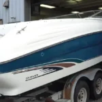 Trailor services in Riverside ca