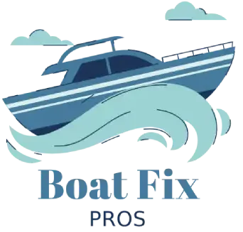 Trusted Boat Repair Riverside CA | Boat Fix Pros